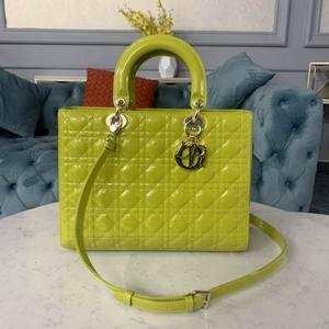 DIOR Handbags 746